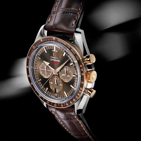 omega speedmaster broad arrow 1957 chronograph|omega speedmaster broad arrow chronograph.